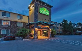 La Quinta Inn & Suites Boise Airport